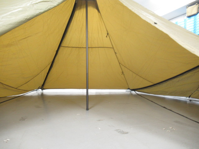 ZANE ARTS（ゼインアーツ）  ギギ1 GIGI-1 PS-011