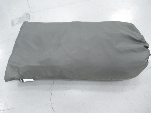 ZANE ARTS（ゼインアーツ）  ギギ1 GIGI-1 インナーテント PS-111