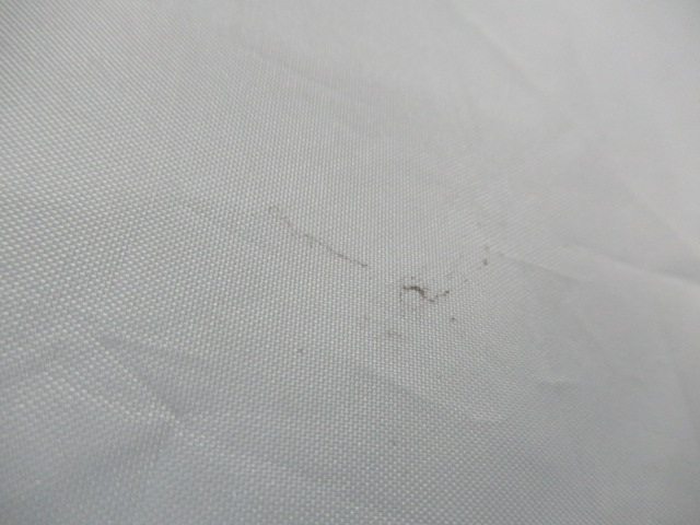 Coleman（コールマン）  インスタントバイザ―シェード2/L+ セット