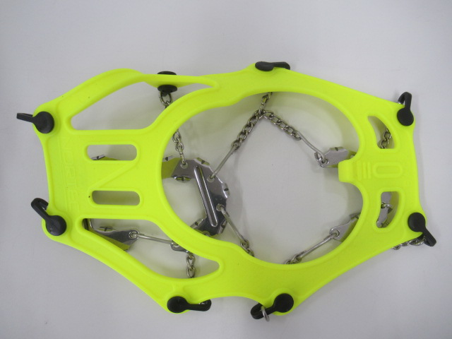 その他ブランド  NORTEC FAST（1）