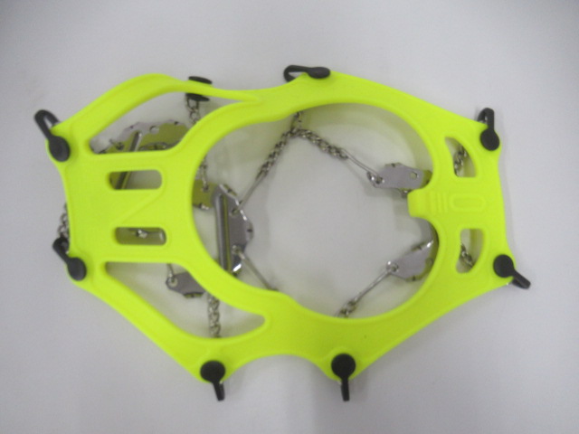 その他ブランド  NORTEC FAST（2）