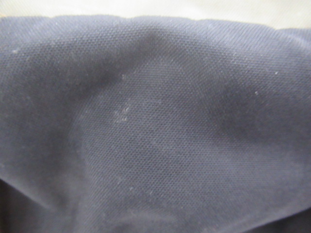 Millet（ミレー）  マーカム 60+20