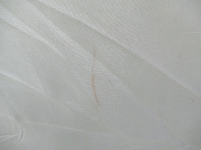 Snow Peak（スノーピーク）  アメニティドームM SDE-001RH