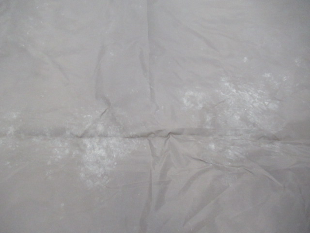 Snow Peak（スノーピーク）  アメニティドームM マットシートセット