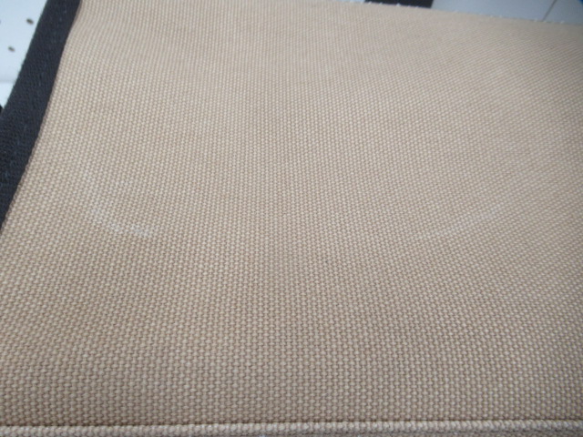 Snow Peak（スノーピーク）  マルチコンテナL