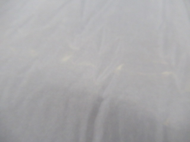 Coleman（コールマン）  キャンパーインフレーターマットハイピーク/ダブル