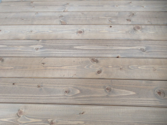 その他ブランド  アイアンレッグ・テーブル セット