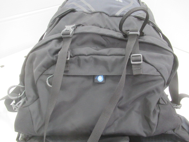 Osprey（オスプレー）  オスプレー ケストレル38