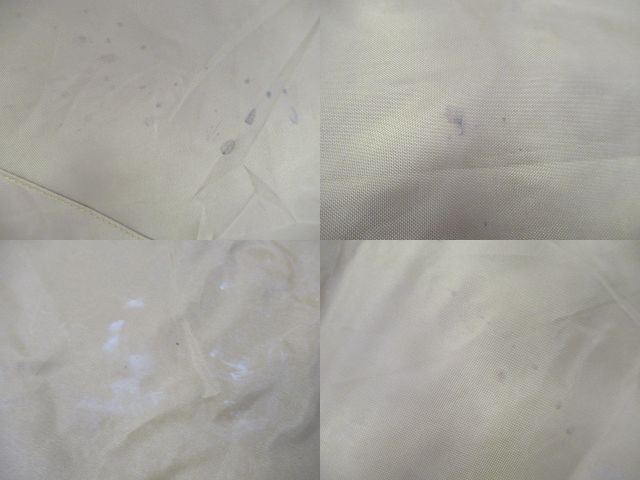 Snow Peak（スノーピーク）  アメニティタープ ヘキサL SET-250H