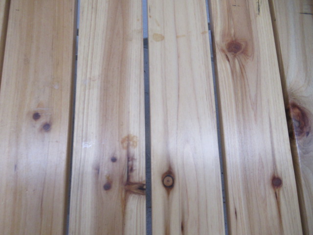 Coleman（コールマン）  ナチュラルウッドロールテーブル 120