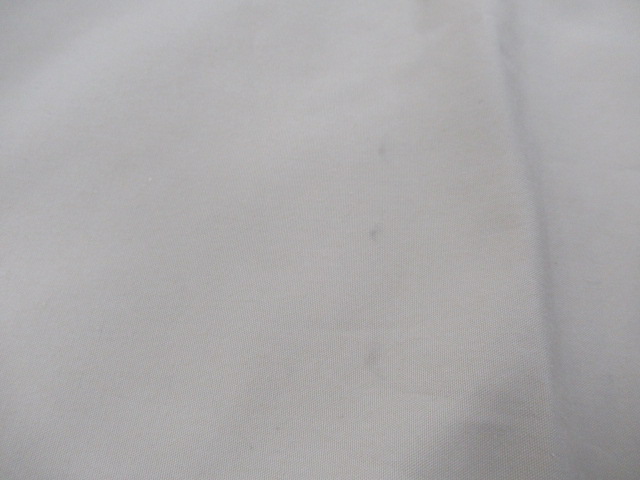 NORDISK（ノルディスク）  カーリ ミニ カラーパック マスタード