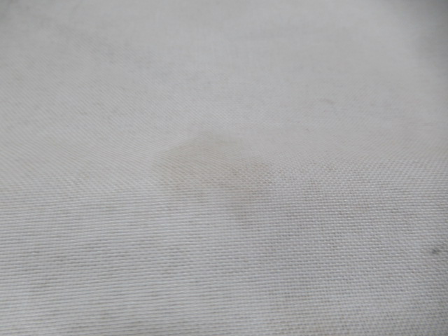 NORDISK（ノルディスク）  ノルディスク × ヘリノックス チェアワン