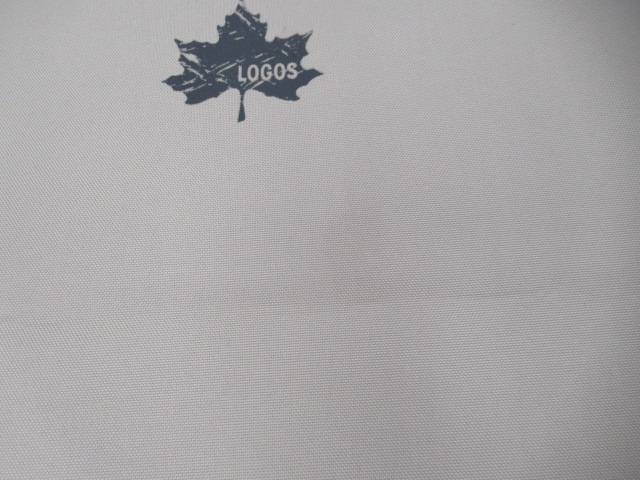 LOGOS（ロゴス）  Tradcanvas ポータブルアッセムプットベッド コット