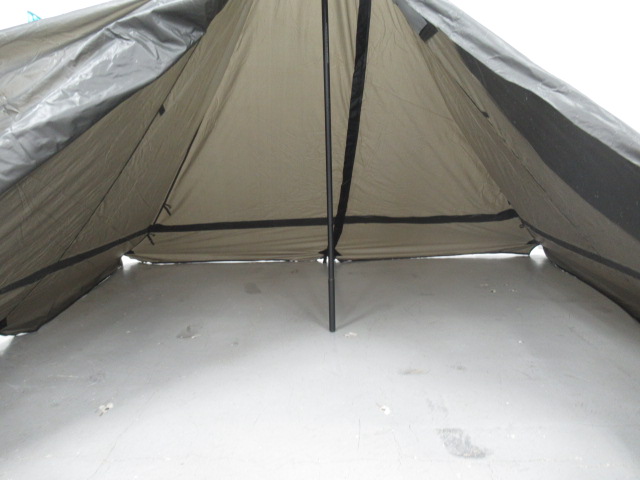 YOKA(ヨカ) TIPI TYPE2