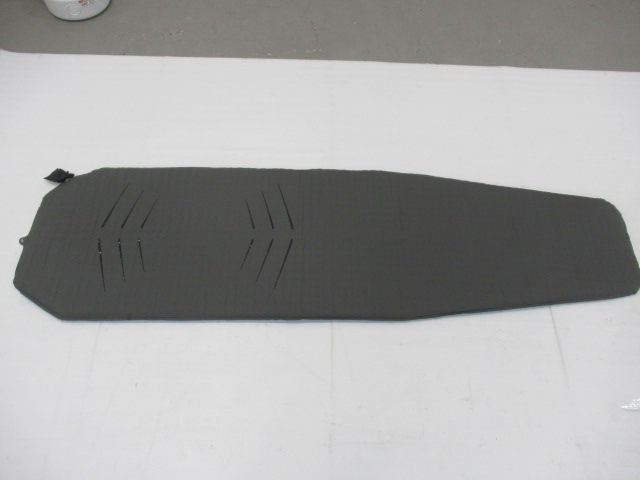 NEMO（ニーモ）  ゾア ZOR 20R レギュラー