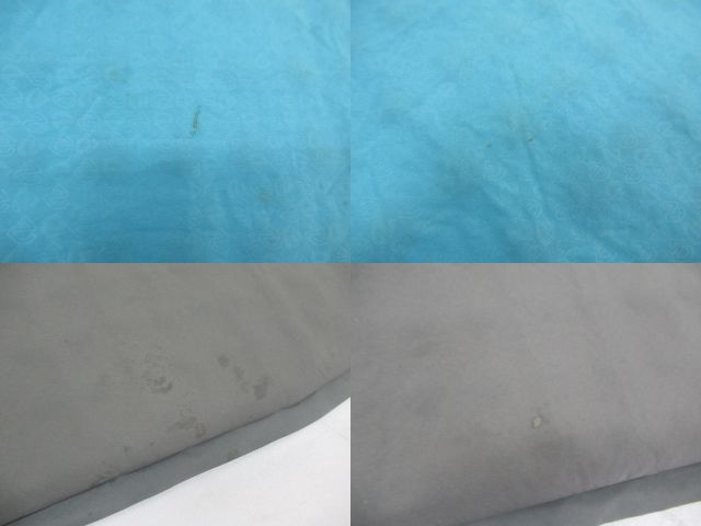 NEMO（ニーモ）  ゾア ZOR 20M ミディアム