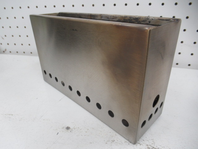 DOD（ディーオーディー）  ぷちもえファイヤー Q1-760-SL