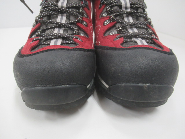 Caravan(キャラバン) GK83_02