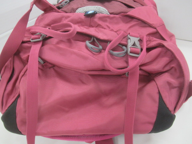 Osprey（オスプレー）  カイト36