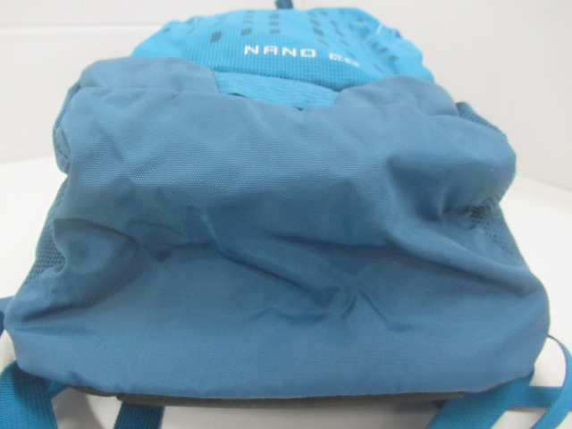 GREGORY（グレゴリー）  ナノ20