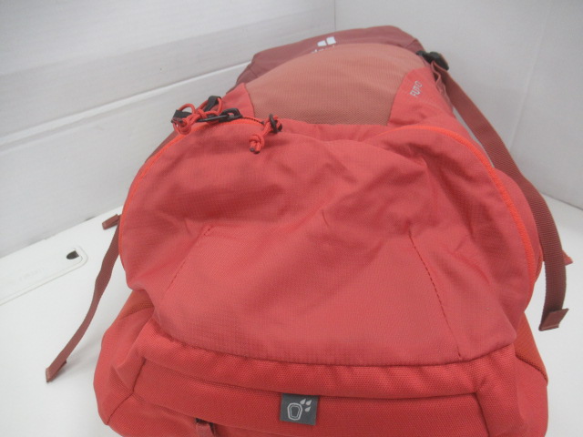 deuter（ドイター）  フューチュラ 30 SL