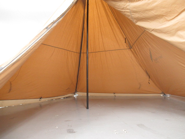 tent-Mark DESIGNS（テンマクデザイン）  サーカスTC＋