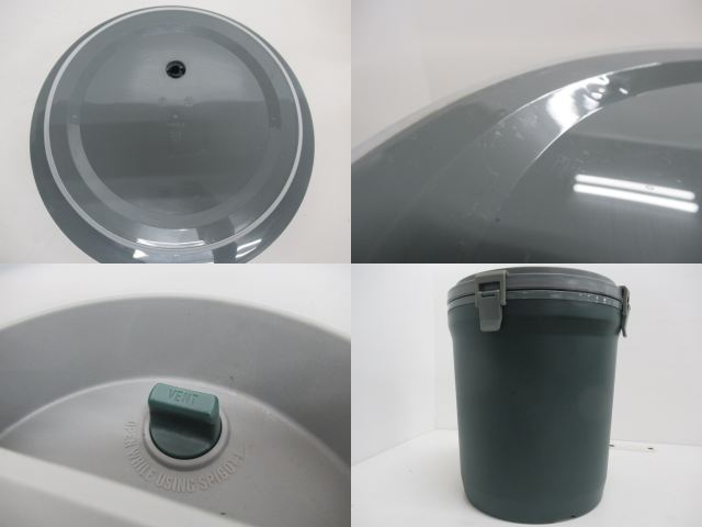 STANLEY（スタンレー）  ウォータージャグ 7.5L