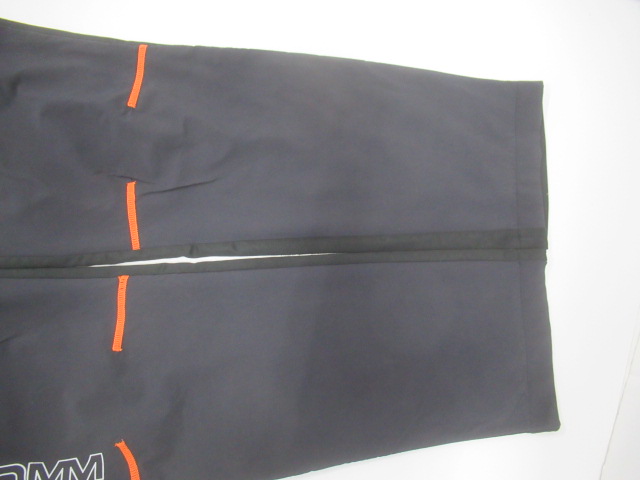 その他ブランド  Pace Pant