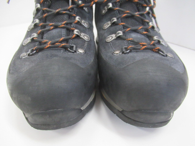 SCARPA（スカルパ）  マンタテックGTX