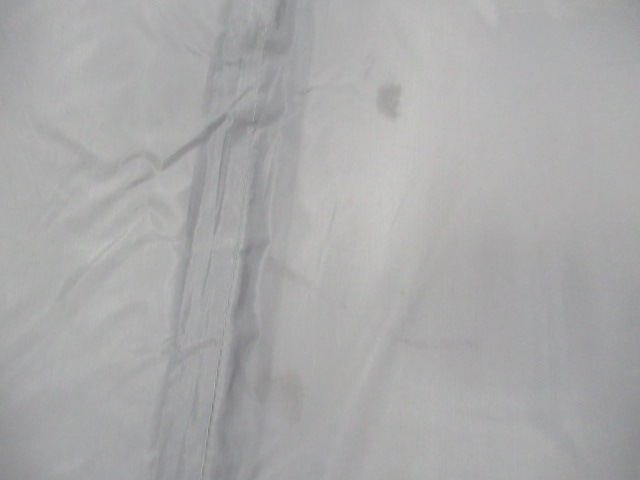 Snow Peak（スノーピーク）  アメニティドームM マットシートセット