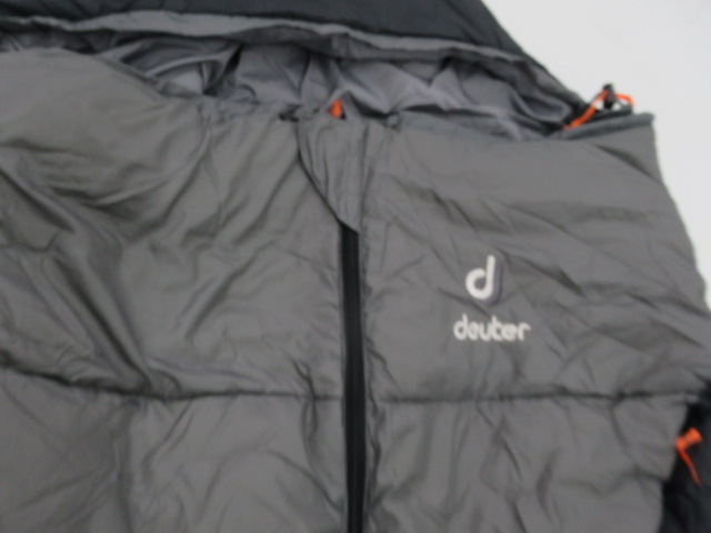 deuter（ドイター）  スターキャッチャー -5