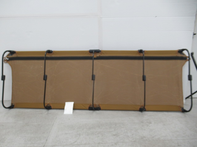 Coleman（コールマン）  コンパクトローコット2.0