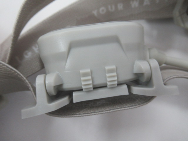 milestone（マイルストーン）  MS-i1+予備充電池