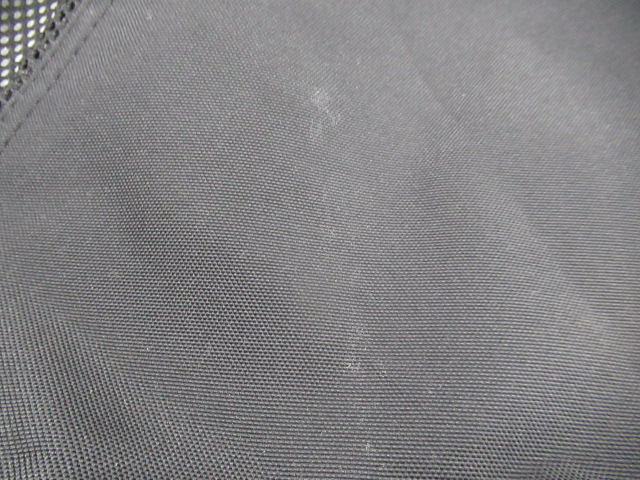 Helinox(ヘリノックス) チェアワン オールブラック