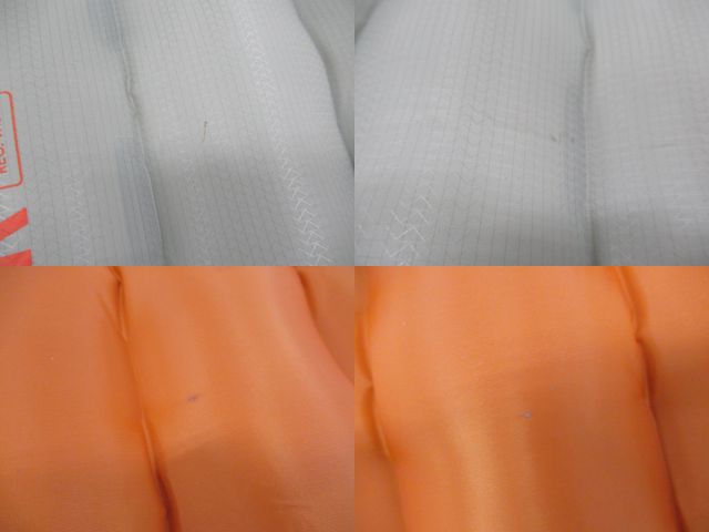 NEMO（ニーモ）  テンサーオールシーズン レギュラーワイド