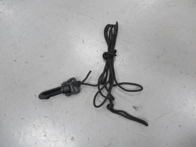 Snow Peak（スノーピーク）  ランドロック シールドルーフ