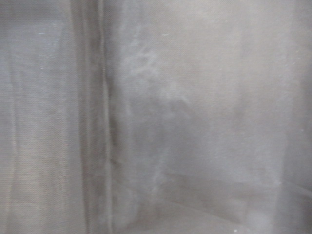 Snow Peak(スノーピーク) ランドロック グランドシート