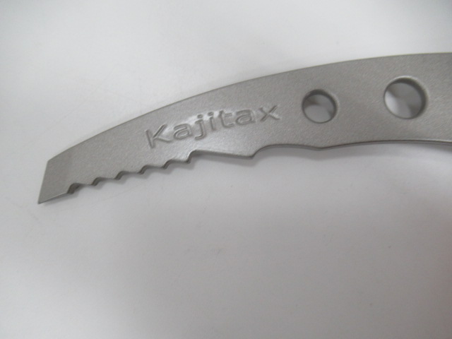 mont-bell（モンベル）  ベントシャフト グレイシャー