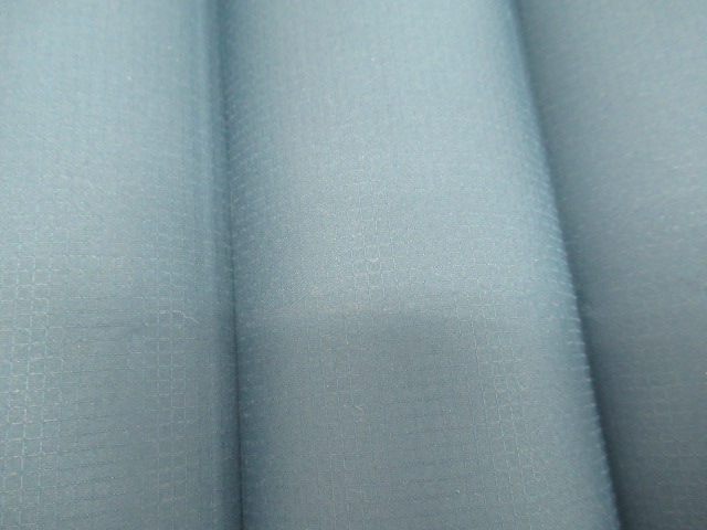 mont-bell（モンベル）  U.L.コンフォートシステムエアパッド 120+ポンプバッグ