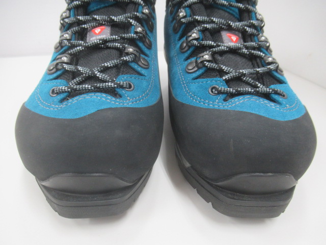 LOWA（ローバー）  アルパインエクスパート2 GT ウィメンズ