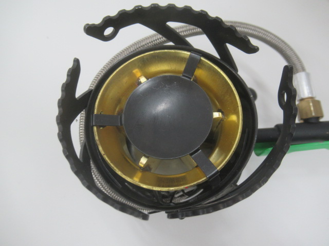 OPTIMUS（オプティマス）  NOVA+フューエルボトル