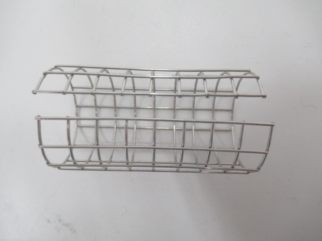 その他ブランド  FREELIGHT トリニティーワン+風防