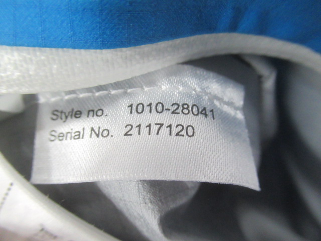 MAMMUT（マムート）  ノードワンド アドバンスド HS フーデット ジャケット W