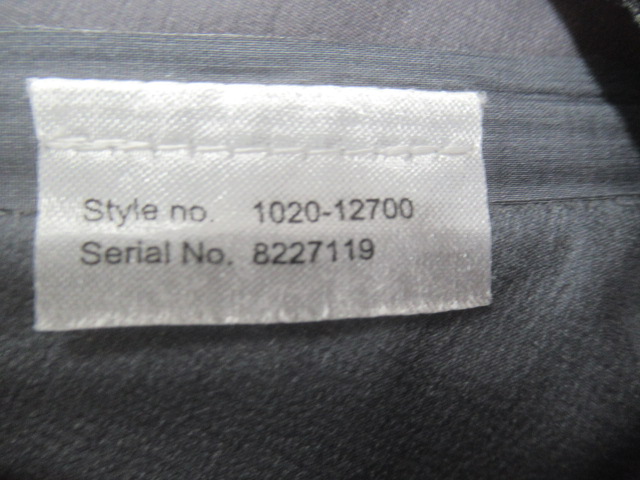 MAMMUT（マムート）  ノードワンド プロ ハードシェル パンツ ウィメンズ