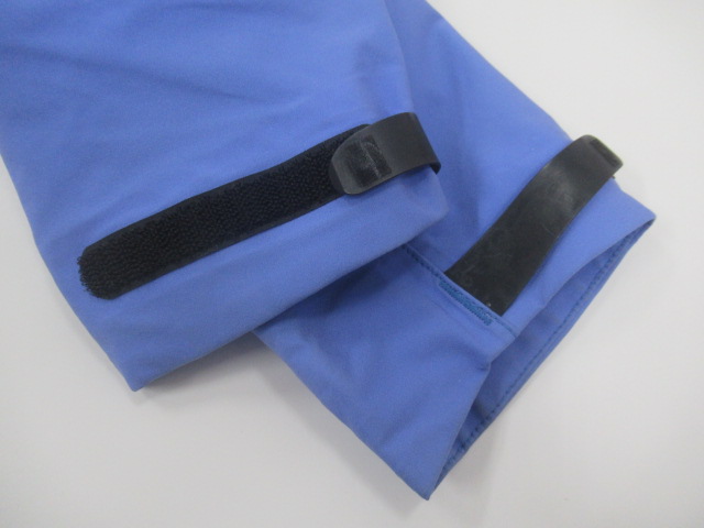 finetrack（ファイントラック）  エバーブレスアクロジャケット レディース