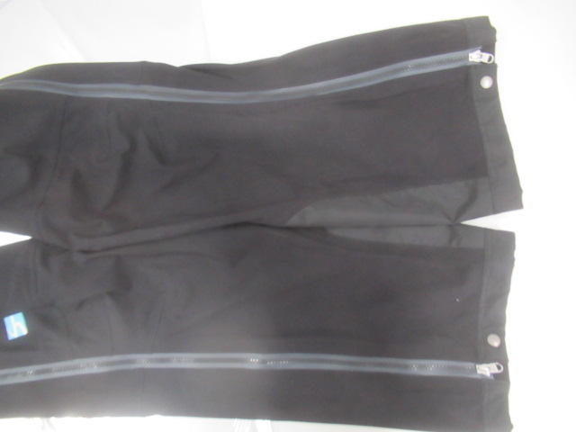 finetrack（ファイントラック）  エバーブレスアクロパンツ レディース