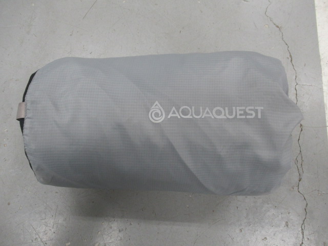 その他ブランド アクアクエスト ディフェンダー 4.5×4.5 SQXL