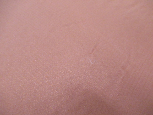 mont-bell（モンベル）  U.L. コンフォートシステム アルパインパッド25 180