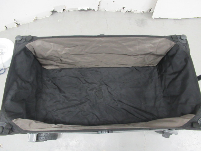 RATEL WORKS（ラーテルワークス）  アウトドアワゴン 専用アルミ天板セット RWS0114