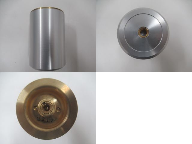 SOTO（ソト・新富士バーナー）  Hinoto ひのと SOD-260